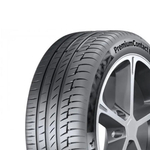 275/40R21 107Y XL Continental Premiumcontact 6 Ssr *